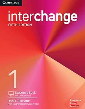 ENRICH　LEARNING　English　CommunicationⅠ 1 Amazon.co.jp: ENRICH LEARNING English Communication Ⅰ 1